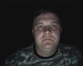 Cниму дом